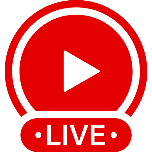 Nomyrai | Live Webcam Shows & Interactive Adult Entertainment